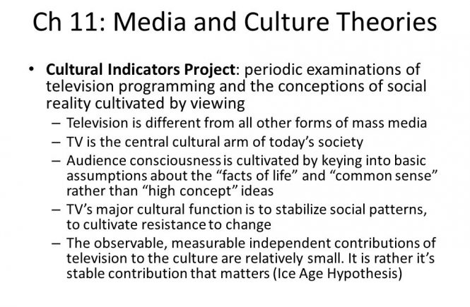 impact-of-mass-media-on-culture-impacts-of-mass-media-on-culture