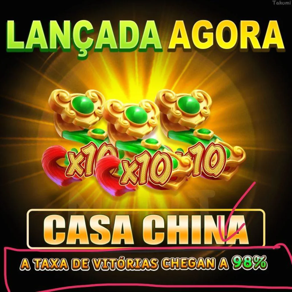 Plataforma Betorspin